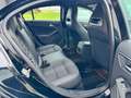 Mercedes-Benz A 200 *URBAN*AHK*TEMP*KLIMA*SHZ*PDC*NAVI*BLUETOOT Schwarz - thumbnail 15
