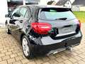 Mercedes-Benz A 200 *URBAN*AHK*TEMP*KLIMA*SHZ*PDC*NAVI*BLUETOOT Schwarz - thumbnail 5