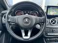 Mercedes-Benz A 200 *URBAN*AHK*TEMP*KLIMA*SHZ*PDC*NAVI*BLUETOOT Schwarz - thumbnail 18