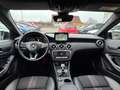 Mercedes-Benz A 200 *URBAN*AHK*TEMP*KLIMA*SHZ*PDC*NAVI*BLUETOOT Schwarz - thumbnail 12