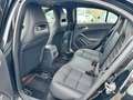 Mercedes-Benz A 200 *URBAN*AHK*TEMP*KLIMA*SHZ*PDC*NAVI*BLUETOOT Schwarz - thumbnail 14