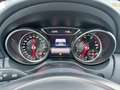 Mercedes-Benz A 200 *URBAN*AHK*TEMP*KLIMA*SHZ*PDC*NAVI*BLUETOOT Schwarz - thumbnail 19