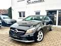 Mercedes-Benz A 200 *URBAN*AHK*TEMP*KLIMA*SHZ*PDC*NAVI*BLUETOOT Schwarz - thumbnail 1