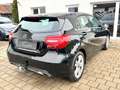 Mercedes-Benz A 200 *URBAN*AHK*TEMP*KLIMA*SHZ*PDC*NAVI*BLUETOOT Schwarz - thumbnail 7
