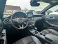 Mercedes-Benz A 200 *URBAN*AHK*TEMP*KLIMA*SHZ*PDC*NAVI*BLUETOOT Schwarz - thumbnail 11
