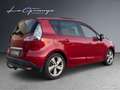 Renault Scenic 1.6 DCi 130cv Energy Eco2 Dynamique Rosso - thumbnail 9