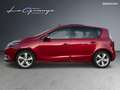 Renault Scenic 1.6 DCi 130cv Energy Eco2 Dynamique Rosso - thumbnail 2