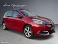 Renault Scenic 1.6 DCi 130cv Energy Eco2 Dynamique Rosso - thumbnail 8