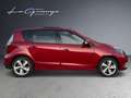 Renault Scenic 1.6 DCi 130cv Energy Eco2 Dynamique Rosso - thumbnail 10