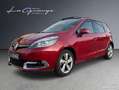 Renault Scenic 1.6 DCi 130cv Energy Eco2 Dynamique Rot - thumbnail 1