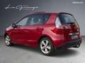 Renault Scenic 1.6 DCi 130cv Energy Eco2 Dynamique Rosso - thumbnail 3