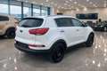 Kia Sportage Platinum Edition 4WD Panorama Blanc - thumbnail 7