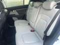 Kia Sportage Platinum Edition 4WD Panorama Blanc - thumbnail 17
