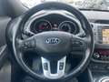 Kia Sportage Platinum Edition 4WD Panorama Blanc - thumbnail 10