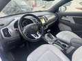 Kia Sportage Platinum Edition 4WD Panorama Blanc - thumbnail 11