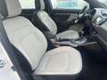 Kia Sportage Platinum Edition 4WD Panorama Blanc - thumbnail 13