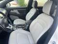 Kia Sportage Platinum Edition 4WD Panorama Blanc - thumbnail 18