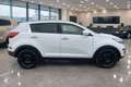 Kia Sportage Platinum Edition 4WD Panorama Blanc - thumbnail 8