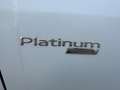 Kia Sportage Platinum Edition 4WD Panorama Blanc - thumbnail 9