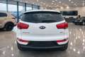 Kia Sportage Platinum Edition 4WD Panorama Blanc - thumbnail 6