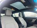 Kia Sportage Platinum Edition 4WD Panorama Blanc - thumbnail 15