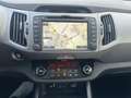 Kia Sportage Platinum Edition 4WD Panorama Blanc - thumbnail 21