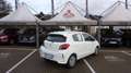 Mitsubishi Space Star 1,2 Select TZ Blanc - thumbnail 3