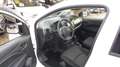 Mitsubishi Space Star 1,2 Select TZ Blanc - thumbnail 11