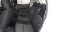 Mitsubishi Space Star 1,2 Select TZ Blanc - thumbnail 8