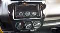 Mitsubishi Space Star 1,2 Select TZ Blanc - thumbnail 10