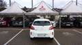 Mitsubishi Space Star 1,2 Select TZ Blanc - thumbnail 4