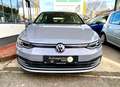 Volkswagen Golf VIII Lim. Life *NAVI*PDC*LED* Grau - thumbnail 2