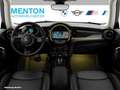 MINI Cooper SE DAB LED Navi Tempomat Klimaaut. Shz Blau - thumbnail 5