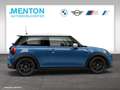 MINI Cooper SE DAB LED Navi Tempomat Klimaaut. Shz Blau - thumbnail 9