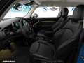 MINI Cooper SE DAB LED Navi Tempomat Klimaaut. Shz Blau - thumbnail 4