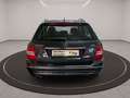 Mercedes-Benz C 220 C -Klasse T-Modell C 220 T CDI Schwarz - thumbnail 6
