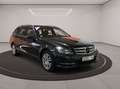 Mercedes-Benz C 220 C -Klasse T-Modell C 220 T CDI Schwarz - thumbnail 1