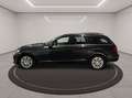 Mercedes-Benz C 220 C -Klasse T-Modell C 220 T CDI Schwarz - thumbnail 4