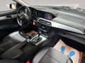 Mercedes-Benz C 220 C -Klasse T-Modell C 220 T CDI Schwarz - thumbnail 10