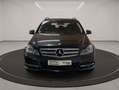 Mercedes-Benz C 220 C -Klasse T-Modell C 220 T CDI Schwarz - thumbnail 2