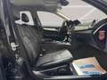 Mercedes-Benz C 220 C -Klasse T-Modell C 220 T CDI Schwarz - thumbnail 13