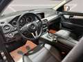 Mercedes-Benz C 220 C -Klasse T-Modell C 220 T CDI Schwarz - thumbnail 9