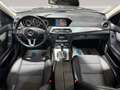 Mercedes-Benz C 220 C -Klasse T-Modell C 220 T CDI Schwarz - thumbnail 12