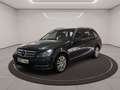 Mercedes-Benz C 220 C -Klasse T-Modell C 220 T CDI Schwarz - thumbnail 3