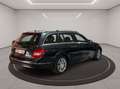 Mercedes-Benz C 220 C -Klasse T-Modell C 220 T CDI Schwarz - thumbnail 7