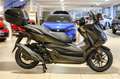 Honda Forza 350 inkl. Top Case Schwarz - thumbnail 2