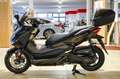 Honda Forza 350 inkl. Top Case Schwarz - thumbnail 1