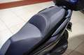 Honda Forza 350 inkl. Top Case Schwarz - thumbnail 7