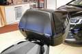 Honda Forza 350 inkl. Top Case Schwarz - thumbnail 8