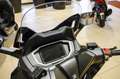 Honda Forza 350 inkl. Top Case Schwarz - thumbnail 6